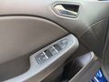 GALERAJ 2020 RENAULT CLİO 1.0 TCE TOUCH 107.000 KM ..