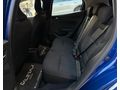 GALERAJ 2020 RENAULT CLİO 1.0 TCE TOUCH 107.000 KM ..