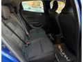 GALERAJ 2020 RENAULT CLİO 1.0 TCE TOUCH 107.000 KM ..