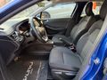 GALERAJ 2020 RENAULT CLİO 1.0 TCE TOUCH 107.000 KM ..