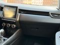 GALERAJ 2020 RENAULT CLİO 1.0 TCE TOUCH 107.000 KM ..
