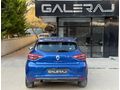 GALERAJ 2020 RENAULT CLİO 1.0 TCE TOUCH 107.000 KM ..