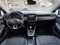 GALERAJ 2020 RENAULT CLİO 1.0 TCE TOUCH 107.000 KM ..
