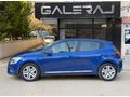 GALERAJ 2020 RENAULT CLİO 1.0 TCE TOUCH 107.000 KM ..