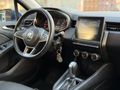 GALERAJ 2020 RENAULT CLİO 1.0 TCE TOUCH 107.000 KM ..