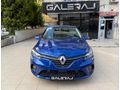 GALERAJ 2020 RENAULT CLİO 1.0 TCE TOUCH 107.000 KM ..