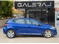 GALERAJ 2020 RENAULT CLİO 1.0 TCE TOUCH 107.000 KM ..