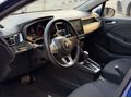 GALERAJ 2020 RENAULT CLİO 1.0 TCE TOUCH 107.000 KM ..