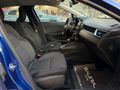 GALERAJ 2020 RENAULT CLİO 1.0 TCE TOUCH 107.000 KM ..