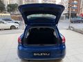 GALERAJ 2020 RENAULT CLİO 1.0 TCE TOUCH 107.000 KM ..