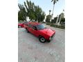 Sahibinden Mitsubishi L 200 4x2 Pick Up 1998 Model