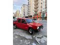 Sahibinden Mitsubishi L 200 4x2 Pick Up 1998 Model