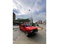 Sahibinden Mitsubishi L 200 4x2 Pick Up 1998 Model