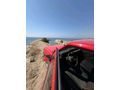 Sahibinden Mitsubishi L 200 4x2 Pick Up 1998 Model