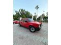 Sahibinden Mitsubishi L 200 4x2 Pick Up 1998 Model