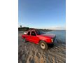 Sahibinden Mitsubishi L 200 4x2 Pick Up 1998 Model