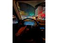 Sahibinden Mitsubishi L 200 4x2 Pick Up 1998 Model