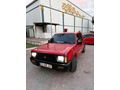 Sahibinden Mitsubishi L 200 4x2 Pick Up 1998 Model