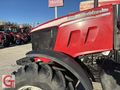 GAZİANTEP BAŞAK TRAKTÖR BAYİİ'DEN TÜMOSAN 6165 4WD