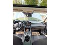 Sahibinden Honda Civic 1.6i VTEC ECO Elegance 2020 Model