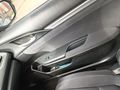 Sahibinden Honda Civic 1.6i VTEC ECO Elegance 2020 Model