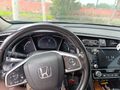 Sahibinden Honda Civic 1.6i VTEC ECO Elegance 2020 Model