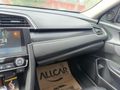 Sahibinden Honda Civic 1.6i VTEC ECO Elegance 2020 Model
