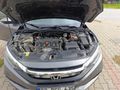 Sahibinden Honda Civic 1.6i VTEC ECO Elegance 2020 Model