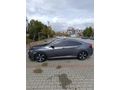 Sahibinden Honda Civic 1.6i VTEC ECO Elegance 2020 Model