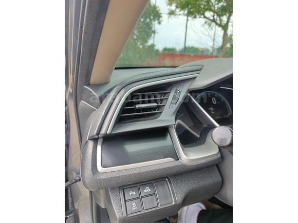 Sahibinden Honda Civic 1.6i VTEC ECO Elegance 2020 Model