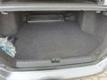 Sahibinden Honda Civic 1.6i VTEC ECO Elegance 2020 Model
