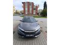 Sahibinden Honda Civic 1.6i VTEC ECO Elegance 2020 Model