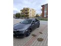 Sahibinden Honda Civic 1.6i VTEC ECO Elegance 2020 Model