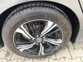 Sahibinden Honda Civic 1.6i VTEC ECO Elegance 2020 Model