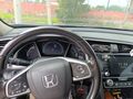Sahibinden Honda Civic 1.6i VTEC ECO Elegance 2020 Model
