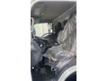 ISUZU 3 D KM 55 BİN