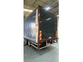 ISUZU 3 D KM 55 BİN