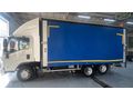 ISUZU 3 D KM 55 BİN