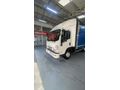 ISUZU 3 D KM 55 BİN
