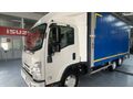 ISUZU 3 D KM 55 BİN