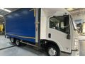 ISUZU 3 D KM 55 BİN