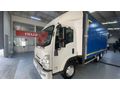ISUZU 3 D KM 55 BİN