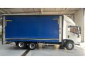 ISUZU 3 D KM 55 BİN