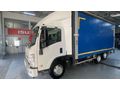 ISUZU 3 D KM 55 BİN