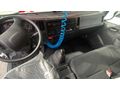 ISUZU 3 D KM 55 BİN