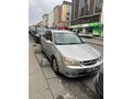 Sahibinden Kia Cerato 1.5 CRDi Advance 2006 Model  270.000 km Gri (Gümüş)