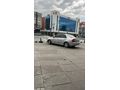 Sahibinden Kia Cerato 1.5 CRDi Advance 2006 Model  270.000 km Gri (Gümüş)