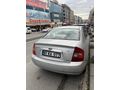 Sahibinden Kia Cerato 1.5 CRDi Advance 2006 Model  270.000 km Gri (Gümüş)