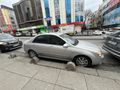 Sahibinden Kia Cerato 1.5 CRDi Advance 2006 Model  270.000 km Gri (Gümüş)