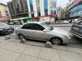 Sahibinden Kia Cerato 1.5 CRDi Advance 2006 Model  270.000 km Gri (Gümüş)